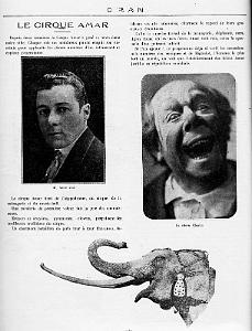 Expo Pub 1930- 060
